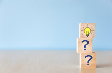 幼儿园体育活动的意义是什么-