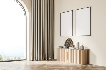 接吻没有感觉脸不红心不跳怎么办