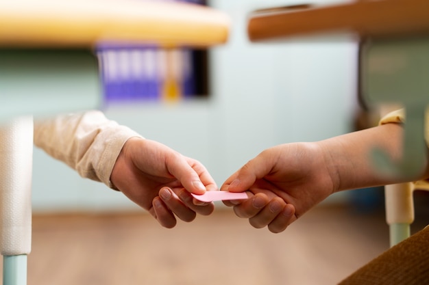 接吻没有感觉脸不红心不跳怎么办