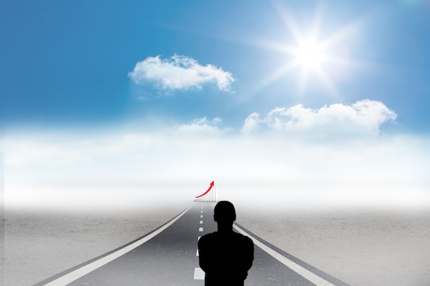 幼儿园体育活动的意义是什么-