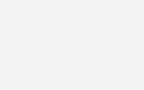 家庭 学校 社会对我们成长的作用