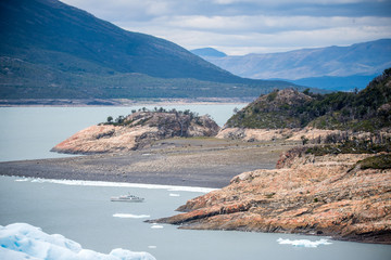 幼儿园体育活动的意义是什么-