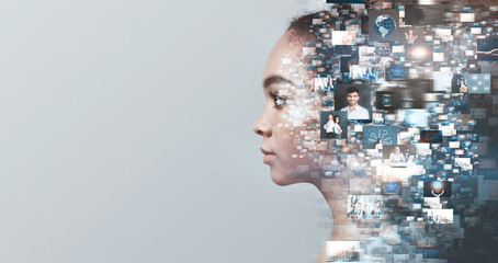 《海底两万里》中写到潜艇上的人睡的床、穿的衣服、用来写字的笔和墨水是用什么做的？