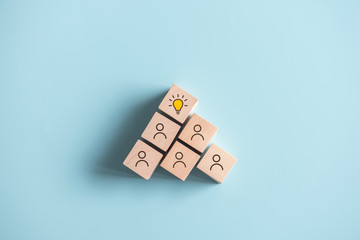 幼儿园体育活动的意义是什么-