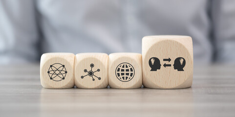 接吻没有感觉脸不红心不跳怎么办